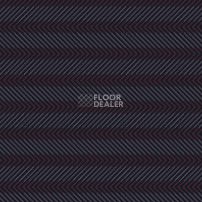 Ковролин Agnella Creation Arvo Slate фото 1 | FLOORDEALER