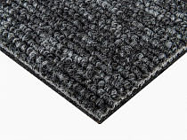 AW Medusa 97 фото 4 | FLOORDEALER