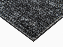 AW Medusa 97 фото 4 | FLOORDEALER