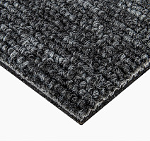 AW Medusa 97 фото 4 | FLOORDEALER