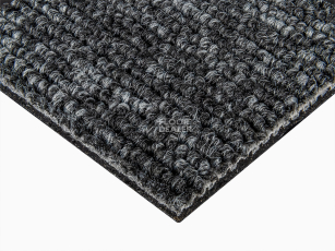 AW Medusa 97 фото 4 | FLOORDEALER