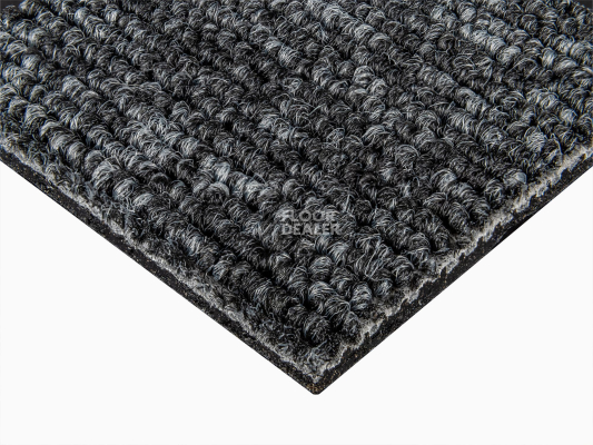 AW Medusa 97 фото 4 | FLOORDEALER