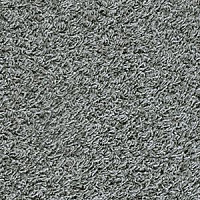 Ковровая плитка Ege Epoca Silky Ecotrust ect 350 Grey фото 1 | FLOORDEALER