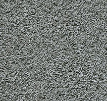 Ковровая плитка Ege Epoca Silky Ecotrust ect 350 Grey фото 1 | FLOORDEALER