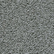 Ковровая плитка Ege Epoca Silky Ecotrust ect 350 Grey фото 1 | FLOORDEALER