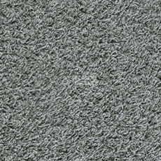 Ковровая плитка Ege Epoca Silky Ecotrust ect 350 Grey фото 1 | FLOORDEALER