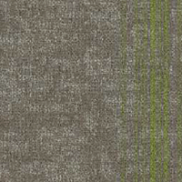 Ковровая плитка Rocky 300305 + New Leaf фото 1 | FLOORDEALER