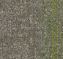 Ковровая плитка Rocky 300305 + New Leaf фото 1 | FLOORDEALER