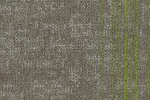 Ковровая плитка Rocky 300305 + New Leaf фото  | FLOORDEALER