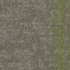 Ковровая плитка Rocky 300305 + New Leaf фото 1 | FLOORDEALER