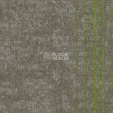 Ковровая плитка Rocky 300305 + New Leaf фото 1 | FLOORDEALER