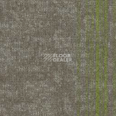 Ковровая плитка Neuflor Rocky 300305 + New Leaf фото 1 | FLOORDEALER