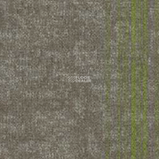 Rocky 300305 + New Leaf фото 1 | FLOORDEALER