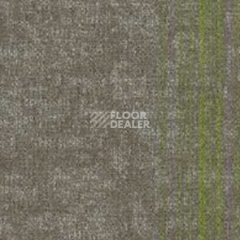 Ковровая плитка Neuflor Rocky 300305 + New Leaf фото 1 | FLOORDEALER