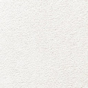 Ковролин Balta Wild Luxury Winnie 92  | FLOORDEALER