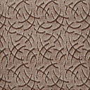 Ковролин Ideal Montebello 963  | FLOORDEALER