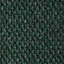 Грязезащитные покрытия Vebe Prime Nop Vg 42  | FLOORDEALER