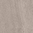 Керамогранит Gabbro Керамогранит 60x120x10 gb 02 60x120x10 Непол.Рект. (Керамический гранит)  | FLOORDEALER