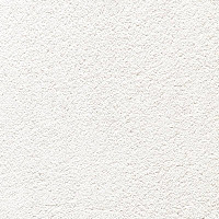 Ковролин Balta Wild Luxury Winnie 92 фото 1 | FLOORDEALER