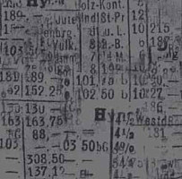 Ковролин Halbmond Quickstart b 11-1 фото 1 | FLOORDEALER