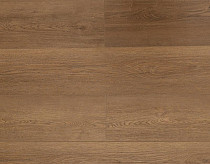 Кварцвиниловые полы My Step Aqua 6/180мм Oliya (Олия) MSA65 фото 1 | FLOORDEALER