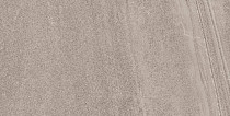 Керамогранит Gabbro Керамогранит 60x120x10 gb 02 60x120x10 Непол.Рект. (Керамический гранит) фото 1 | FLOORDEALER