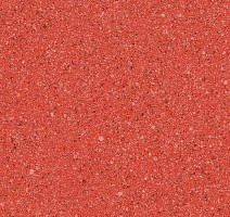 Линолеум Forbo Eternal Original 61792 фото 1 | FLOORDEALER