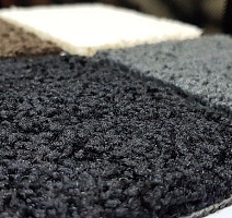 Ruscarpettiles RCT Signum