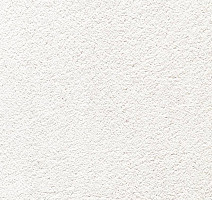 Ковролин Balta Wild Luxury Winnie 92 фото 1 | FLOORDEALER