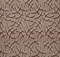 Ideal Montebello 963 фото 1 | FLOORDEALER