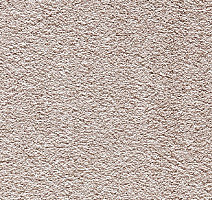 Ковролин Balta Sarabi Balta Sarabi 0720 фото 1 | FLOORDEALER