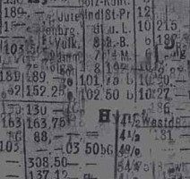 Ковролин Halbmond Quickstart b 11-1 фото 1 | FLOORDEALER