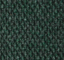 Грязезащитные покрытия Vebe Prime Nop Vg 42 фото 1 | FLOORDEALER