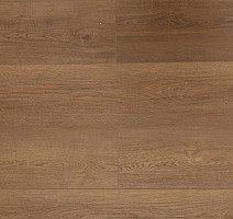 Кварцвиниловые полы My Step Aqua 6/180мм Oliya (Олия) MSA65 фото 1 | FLOORDEALER