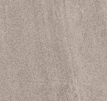 Керамогранит Gabbro Керамогранит 60x120x10 gb 02 60x120x10 Непол.Рект. (Керамический гранит) фото 1 | FLOORDEALER