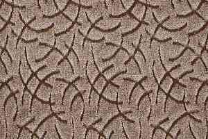 Ковролин Ideal Montebello 963 фото  | FLOORDEALER