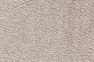 Ковролин Balta Sarabi Balta Sarabi 0720 фото  | FLOORDEALER