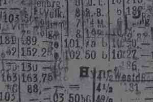 Ковролин Halbmond Quickstart b 11-1 фото  | FLOORDEALER