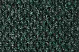 Грязезащитные покрытия Vebe Prime Nop Vg 42 фото  | FLOORDEALER