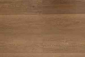 Кварцвиниловые полы My Step Aqua 6/180мм Oliya (Олия) MSA65 фото  | FLOORDEALER