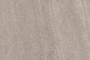 Керамогранит Gabbro Керамогранит 60x120x10 gb 02 60x120x10 Непол.Рект. (Керамический гранит) фото  | FLOORDEALER