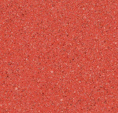 Forbo Eternal Original 61792 фото 1 | FLOORDEALER