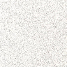 Ковролин Balta Wild Luxury Winnie 92 фото 1 | FLOORDEALER