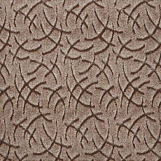 Ковролин Ideal Montebello 963 фото 1 | FLOORDEALER