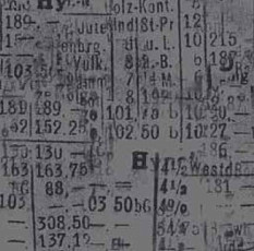 Halbmond Quickstart b 11-1 фото 1 | FLOORDEALER