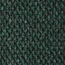 Грязезащитные покрытия Vebe Prime Nop Vg 42 фото 1 | FLOORDEALER