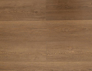 Кварцвиниловые полы My Step Aqua 6/180мм Oliya (Олия) MSA65 фото 1 | FLOORDEALER