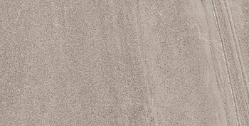 Керамогранит Gabbro Керамогранит 60x120x10 gb 02 60x120x10 Непол.Рект. (Керамический гранит) фото 1 | FLOORDEALER