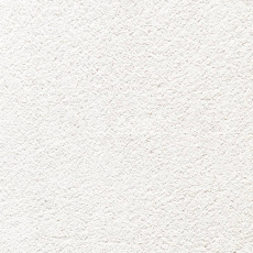 Ковролин Balta Wild Luxury Winnie 92 фото 1 | FLOORDEALER