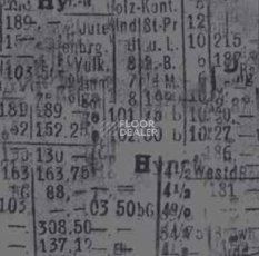 Ковролин Halbmond Quickstart b 11-1 фото 1 | FLOORDEALER